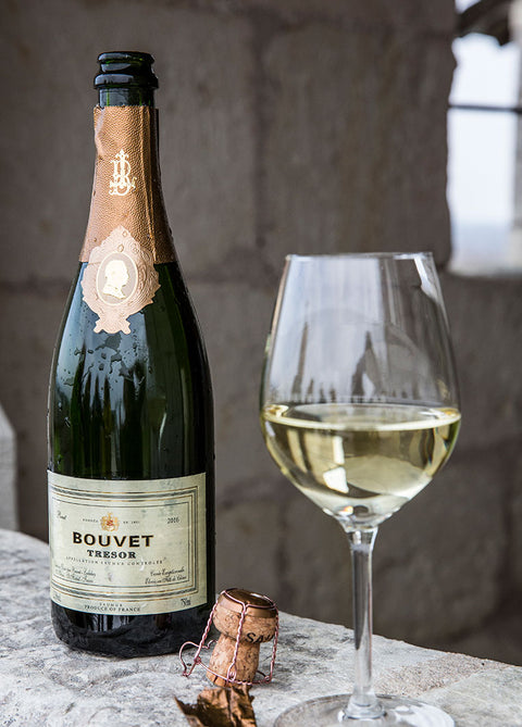 Gutschein: Reise durch Europa – Alle Klassiker im Glas