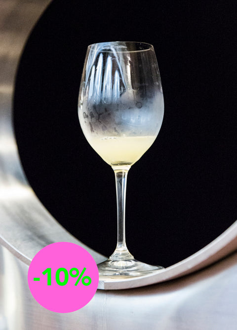 Gutschein: Das Wein-ABC - Verkosten, Beschreiben und Erkennen von Weinen