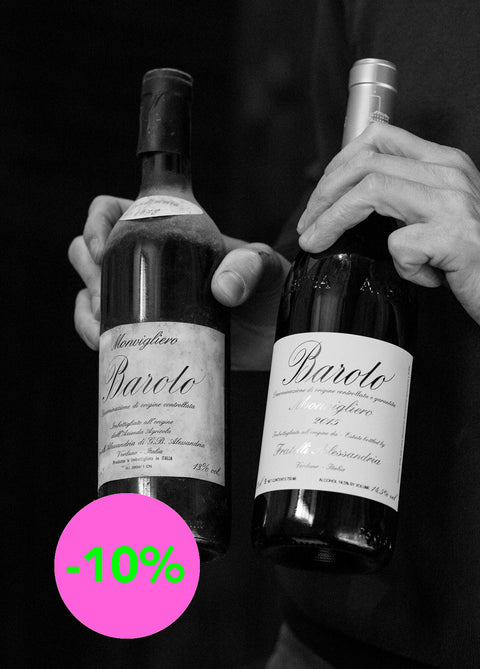 Gutschein: Länderkurs Italien – Eintauchen in Italiens Vielfalt