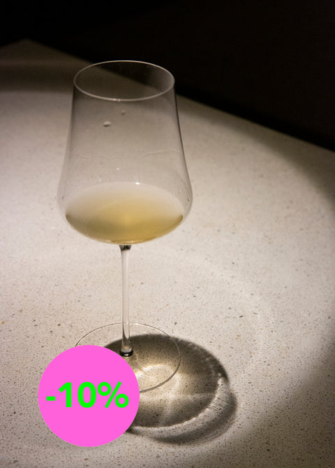 Das Wein-ABC - Verkosten, Beschreiben und Erkennen von Weinen