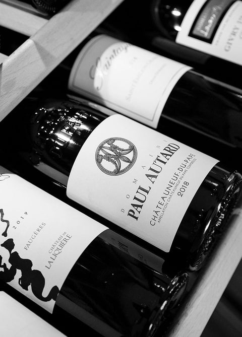 Länderkurs Frankreich – savoir-vivre von Tradition und Trend