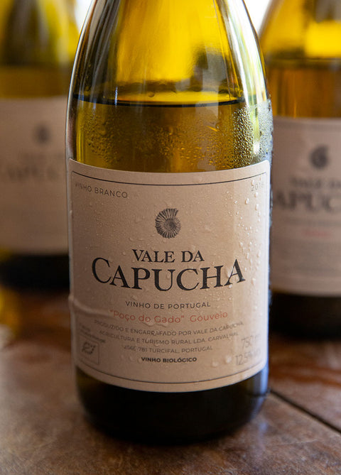 Reise durch Europa – Alle Klassiker im Glas