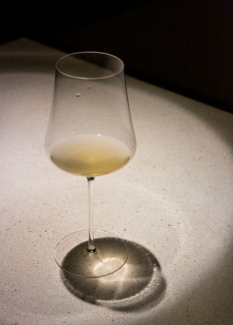 Reise durch Europa – Alle Klassiker im Glas