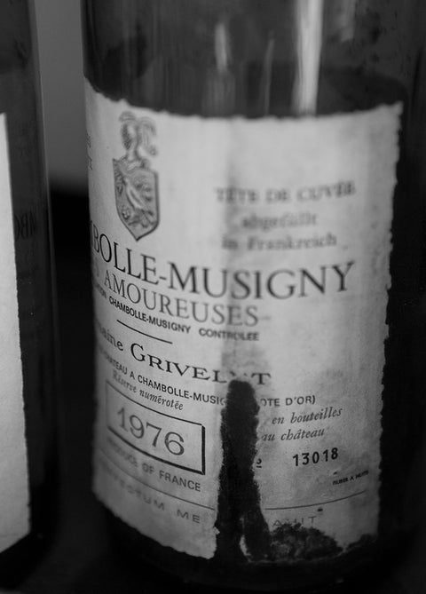 Länderkurs Frankreich – savoir-vivre von Tradition und Trend