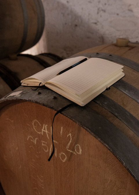 Länderkurs Frankreich – savoir-vivre von Tradition und Trend