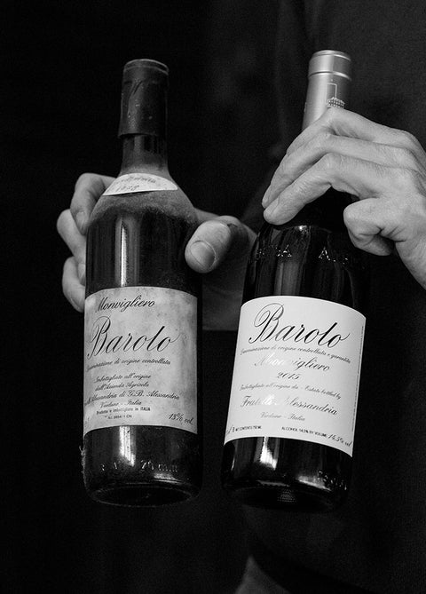 Länderkurs Italien – Eintauchen in Italiens Vielfalt