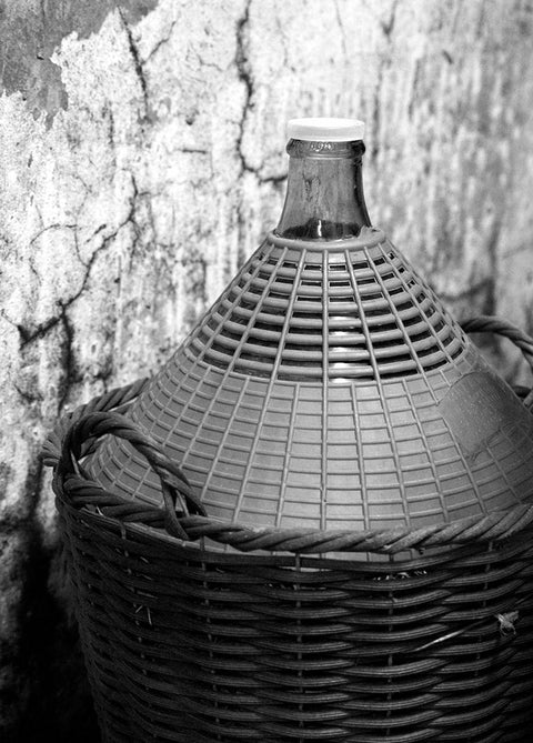 Länderkurs Italien – Eintauchen in Italiens Vielfalt