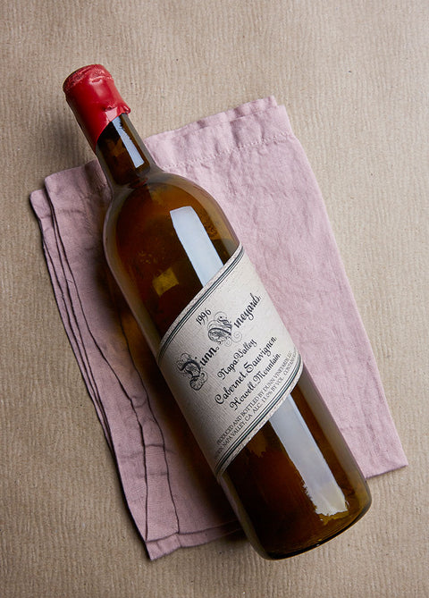 Das volle Programm – Die Akademieausbildung in Stufe 1, 2 und 3