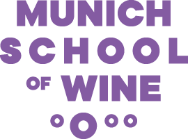 Munich School of Wine