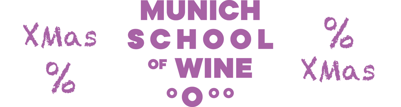 Munich School of Wine