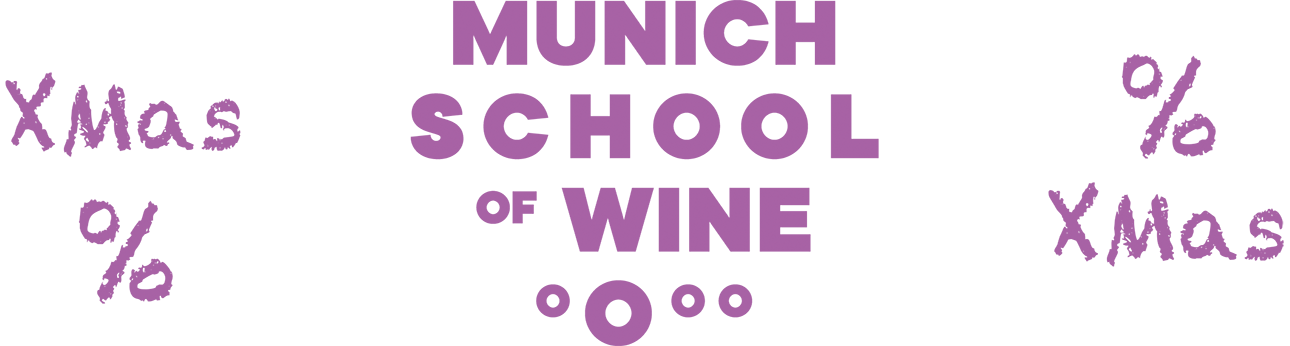 Munich School of Wine